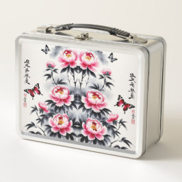 Elegancia en Flor: Armonía Floral y Paisajística