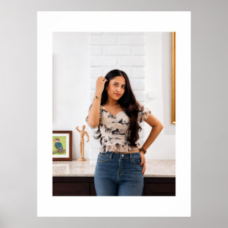 Elegancia en Galería de Arte