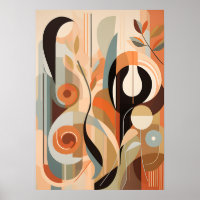 Elegancia en simplicidad: Explorando el arte Minim