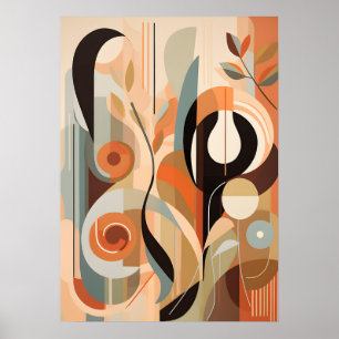 Elegancia en simplicidad: Explorando el arte Minim
