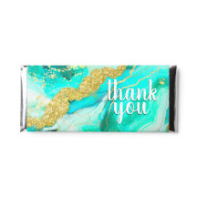 Elegancia Etérea Boda Inspirada en Geoda Turquesa