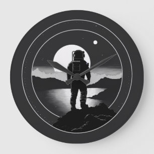 Elegancia intemporal: Exquisitos relojes para cada