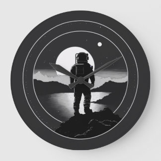 Elegancia intemporal: Exquisitos relojes para cada