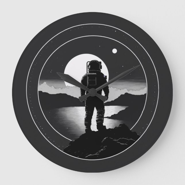 Elegancia intemporal: Exquisitos relojes para cada (Anverso)