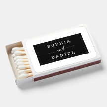 Elegancia mínima favorece a las cajas de juego