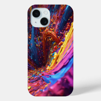 Elegancia minimalista - Funda delgado y protector