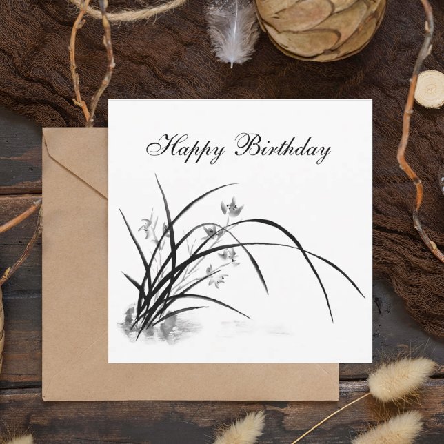 Elegancia orquídea (Subido por el creador)