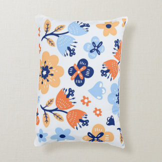 Elegancia redefinida - Cojines decorativos decorat