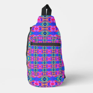 Elegancia Única.Mochilas Elegantes Y Bolsas De Rop