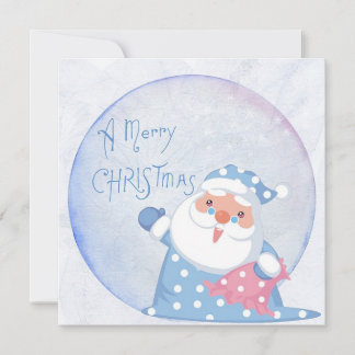 Elegancia y alegría: Las tarjetas de Navidades per