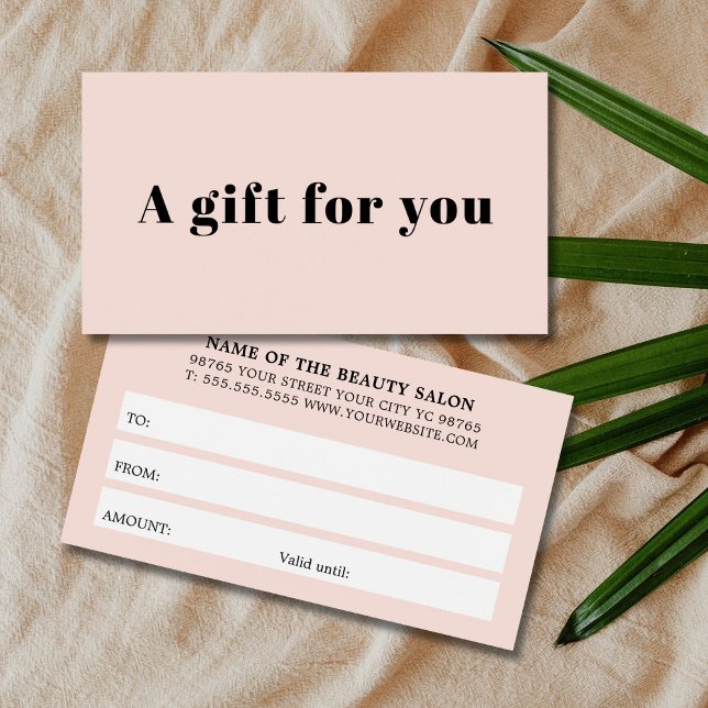 Elegant Fresh Pastel Bold Beauty White Stripes (Subido por el creador)