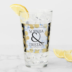 Elegante 18º Aniversario del Boda de Porcelana