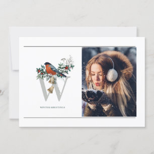 Elegante 1 Navidades de FOTOGRAFÍA INVIERNO