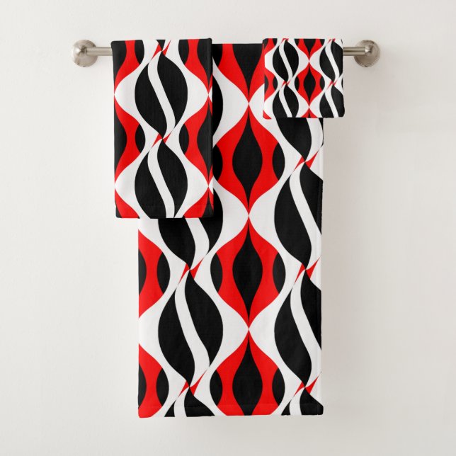 Elegante acuarela floral decorativa llamativa (In situ)