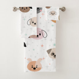 Elegante acuarela floral decorativa llamativa