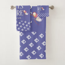 Elegante | AMAR LAS VIDAS AQUÍ | cristiano