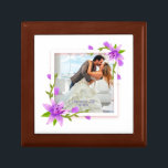 Elegante añada su propia foto que casa la caja de<br><div class="desc">Para el arreglo para requisitos particulares adicional, haga clic por favor el botón del "personalizar" y utilice nuestra herramienta de diseño para modificar esta plantilla. Si las opciones están disponibles, usted puede cambiar el texto y la imagen simplemente haciendo clic en "corrige/quita el texto o la imagen aquí" y añade...</div>