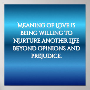 Elegante arte en el muro de la tipografía - Inspir