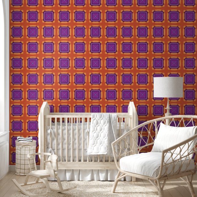 Elegante arte en la pared para cada espacio (Niños)