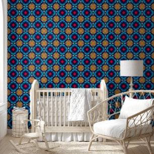Elegante arte en la pared para cada espacio
