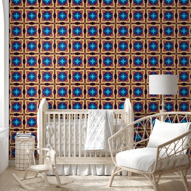 Elegante arte en la pared para cada espacio (Niños)