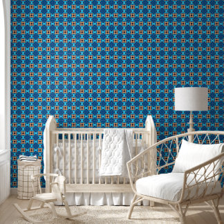Elegante arte en la pared para cada espacio