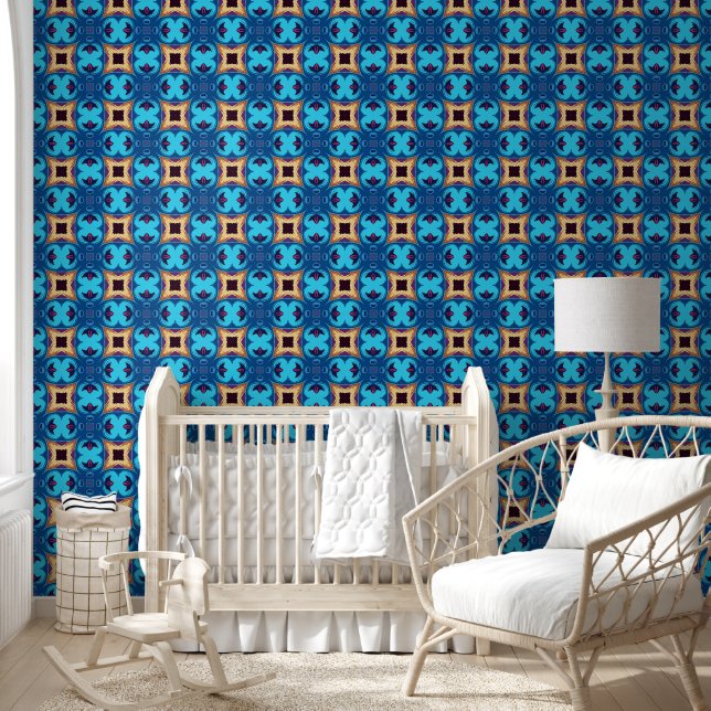 Elegante arte en la pared para cada espacio (Niños)