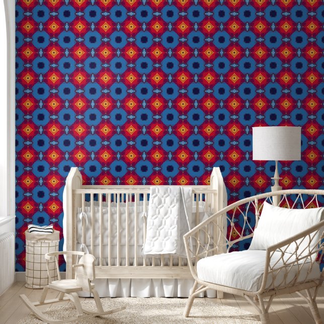 Elegante arte en la pared para cada espacio (Niños)