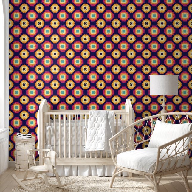 Elegante arte en la pared para cada espacio (Niños)