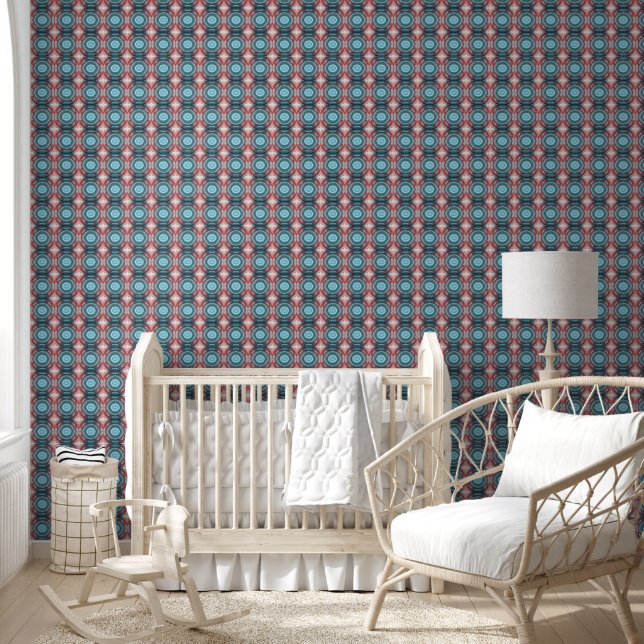 Elegante arte en la pared para cada espacio (Niños)