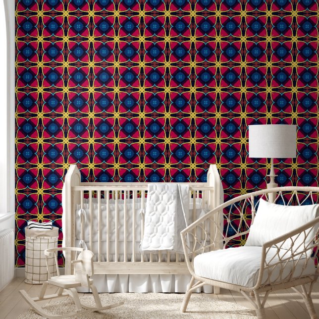 Elegante arte en la pared para cada espacio (Niños)