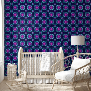 Elegante arte en la pared para cada espacio