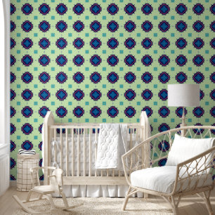 Elegante arte en la pared para cada espacio