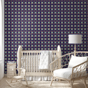 Elegante arte en la pared para cada espacio