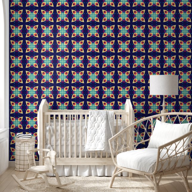 Elegante arte en la pared para cada espacio (Niños)