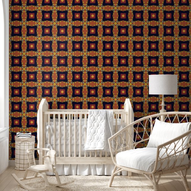 Elegante arte en la pared para cada espacio (Niños)