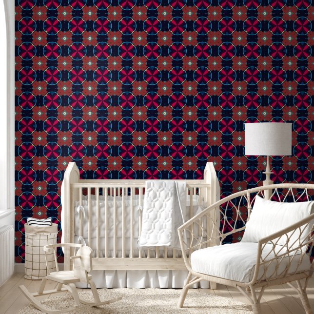 Elegante arte en la pared para cada espacio (Niños)