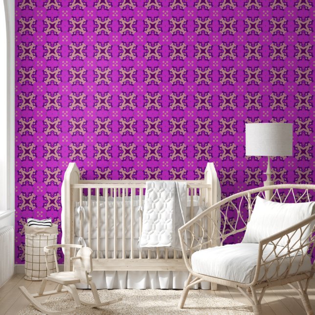Elegante arte en la pared para cada espacio (Niños)