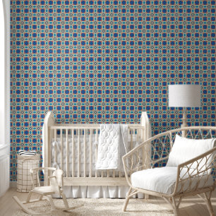 Elegante arte en la pared para cada espacio