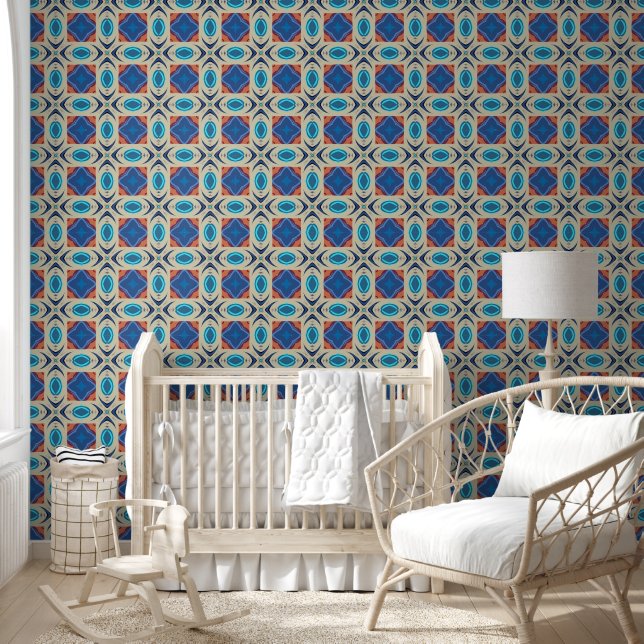 Elegante arte en la pared para cada espacio (Niños)