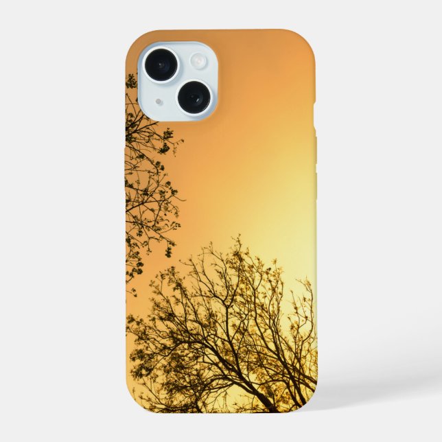 Elegante Belleza Natural (Reverso )