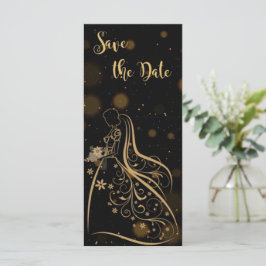 elegante boda
