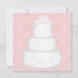 ELEGANTE BODA DE AGUA MELON INVITACIÓN DE TOBRE