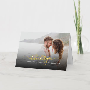 Elegante Boda de fotografía de pareja de guiones G