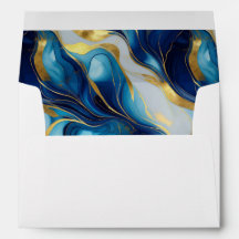 Elegante Boda de imitación blanca