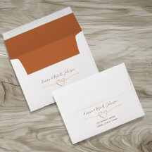 Elegante Boda de Terracota