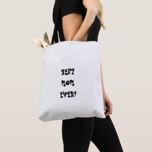 Elegante Bolsa de Tote Floral - Elegante y funcion