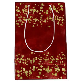 Elegante Bolsa Rustica Bohemiana