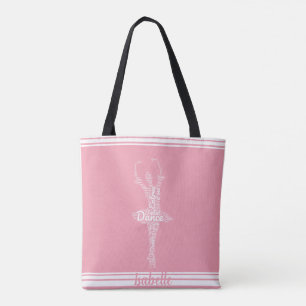 Elegante bolso de baile personalizado