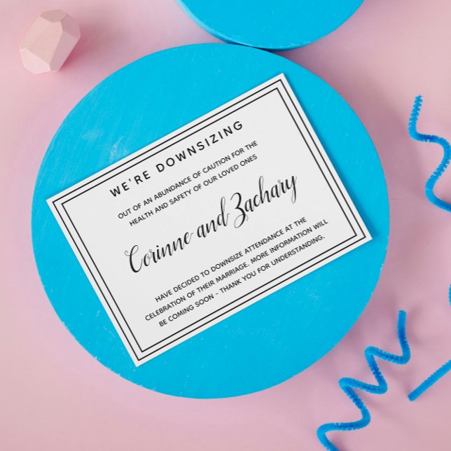 Elegante cambio de plan postal (Subido por el creador)